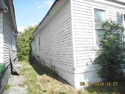 4636 Scotten (3)_m.jpg